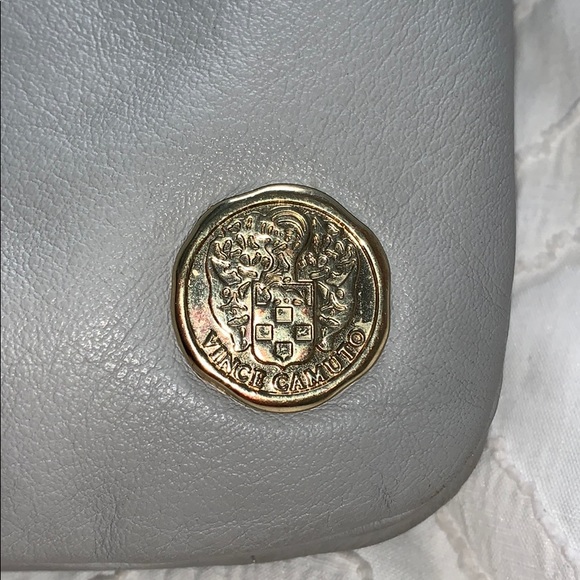 Vince Camuto small purse - Picture 8 of 8